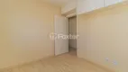 Foto 19 de Apartamento com 3 Quartos à venda, 84m² em Jardim Botânico, Porto Alegre