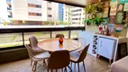 Foto 4 de Apartamento com 3 Quartos à venda, 102m² em Jatiúca, Maceió