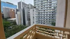 Foto 27 de Apartamento com 3 Quartos à venda, 220m² em Jardim Paulista, São Paulo