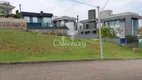 Foto 3 de Lote/Terreno à venda, 400m² em Encosta do Sol, Estância Velha
