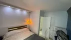 Foto 13 de Apartamento com 3 Quartos à venda, 61m² em Vila Carrão, São Paulo