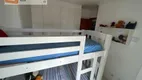 Foto 14 de Apartamento com 2 Quartos à venda, 60m² em Vila Tupi, Praia Grande