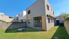 Foto 20 de Casa de Condomínio com 3 Quartos à venda, 180m² em Jardim de Mônaco, Hortolândia