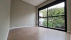 Foto 14 de Sobrado com 3 Quartos à venda, 159m² em Água Verde, Curitiba