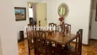 Foto 3 de Casa com 3 Quartos à venda, 240m² em Padre Eustáquio, Belo Horizonte