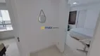 Foto 9 de Apartamento com 2 Quartos à venda, 86m² em Vila Operaria, Itajaí