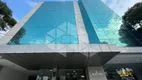 Foto 14 de Sala Comercial para alugar, 49m² em Petrópolis, Porto Alegre