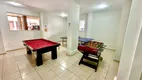 Foto 15 de Apartamento com 2 Quartos à venda, 48m² em Conjunto Residencial Trinta e Um de Março, São José dos Campos