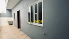 Foto 10 de Casa com 3 Quartos à venda, 72m² em Brejatuba, Guaratuba