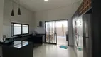 Foto 4 de Casa de Condomínio com 3 Quartos à venda, 160m² em Residencial Central Parque, Salto