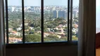 Foto 20 de Apartamento com 2 Quartos à venda, 72m² em Vila Romana, São Paulo