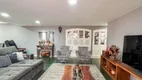 Foto 2 de Casa de Condomínio com 4 Quartos à venda, 548m² em Jardim Passárgada, Cotia