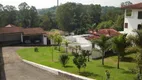 Foto 4 de Casa de Condomínio com 2 Quartos à venda, 384m² em Parque Terceiro Lago, São Paulo