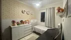 Foto 5 de Apartamento com 2 Quartos à venda, 62m² em Residencial e Comercial Palmares, Ribeirão Preto