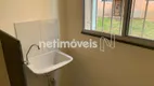 Foto 16 de Apartamento com 2 Quartos à venda, 44m² em Jardim Vitória, Belo Horizonte