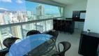 Foto 2 de Apartamento com 4 Quartos à venda, 191m² em Meia Praia, Itapema