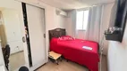 Foto 9 de Apartamento com 2 Quartos à venda, 47m² em Gleba Palhano, Londrina