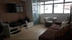 Foto 6 de Apartamento com 2 Quartos à venda, 76m² em Indianópolis, São Paulo