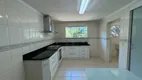 Foto 6 de Sobrado com 3 Quartos à venda, 189m² em Jardim Chapadão, Campinas