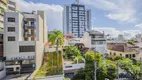Foto 16 de Apartamento com 3 Quartos à venda, 96m² em Bom Fim, Porto Alegre