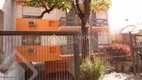Foto 6 de Apartamento com 2 Quartos à venda, 85m² em Auxiliadora, Porto Alegre