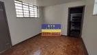 Foto 5 de Casa com 4 Quartos à venda, 270m² em Pinheiros, São Paulo