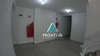 Foto 27 de Cobertura com 2 Quartos à venda, 114m² em Vila Baeta Neves, São Bernardo do Campo