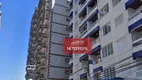 Foto 19 de Apartamento com 2 Quartos à venda, 92m² em Cidade Ocian, Praia Grande