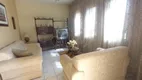 Foto 3 de Casa com 3 Quartos à venda, 153m² em São José, Araraquara