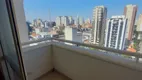 Foto 2 de Apartamento com 2 Quartos à venda, 70m² em Vila Clementino, São Paulo