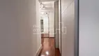 Foto 58 de Apartamento com 4 Quartos para venda ou aluguel, 351m² em Jardim América, São Paulo