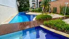 Foto 3 de Apartamento com 4 Quartos à venda, 244m² em Jardim Anália Franco, São Paulo