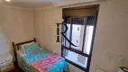 Foto 46 de Cobertura com 3 Quartos à venda, 214m² em Alto da Lapa, São Paulo