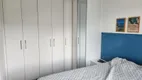 Foto 11 de Apartamento com 3 Quartos à venda, 73m² em Barra da Tijuca, Rio de Janeiro