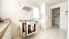 Foto 10 de Casa de Condomínio com 3 Quartos à venda, 110m² em Caribe Village, Indaiatuba