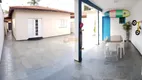 Foto 20 de Casa com 3 Quartos à venda, 394m² em Jardim São Caetano, São Caetano do Sul