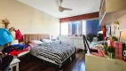 Foto 51 de Apartamento com 4 Quartos à venda, 287m² em Jardim, Santo André