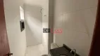 Foto 10 de Apartamento com 2 Quartos à venda, 49m² em Vila Carrão, São Paulo