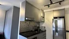 Foto 15 de Apartamento com 1 Quarto à venda, 38m² em Campo Belo, São Paulo