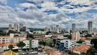 Foto 17 de Apartamento com 2 Quartos à venda, 60m² em Vila Alexandria, São Paulo