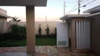 Foto 14 de Casa de Condomínio com 3 Quartos à venda, 220m² em Parque Residencial Roland, Limeira