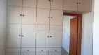 Foto 17 de Apartamento com 3 Quartos à venda, 127m² em Centro, São Carlos