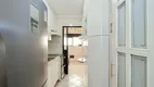 Foto 15 de Apartamento com 3 Quartos à venda, 70m² em Saúde, São Paulo