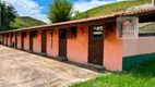 Foto 5 de Fazenda/Sítio à venda, 2062300m² em Zona Rural, Guaratinguetá