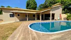 Foto 6 de Casa de Condomínio com 3 Quartos à venda, 500m² em Mairinque, Mairinque