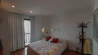 Foto 51 de Apartamento com 4 Quartos à venda, 240m² em Vila Lea, Santo André
