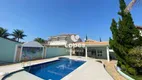 Foto 27 de Casa com 3 Quartos à venda, 200m² em Morada da Praia, Bertioga