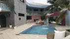 Foto 15 de Casa de Condomínio com 4 Quartos à venda, 872m² em Barra da Tijuca, Rio de Janeiro