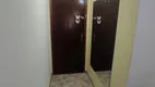 Foto 6 de Apartamento com 3 Quartos à venda, 108m² em Centro, Mongaguá