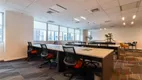 Foto 6 de Sala Comercial para alugar, 507m² em Jardim Paulistano, São Paulo